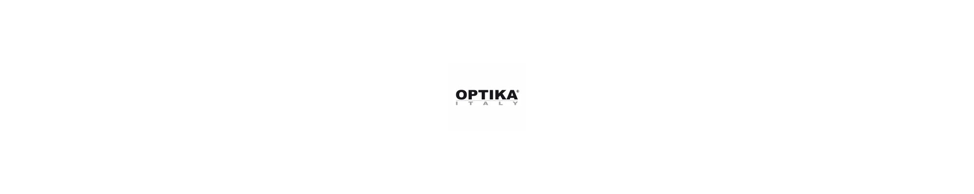 Microscopios OPTIKA de gran calidad, baratos y para comprar online