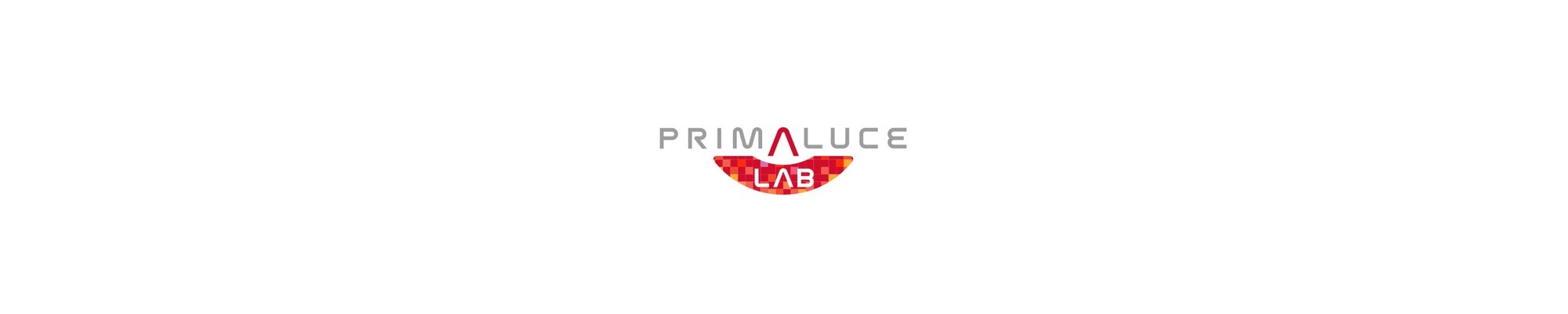 Los RadioTelescopios PrimaLuceLab son pioneros en RadioAstronomía Amateur