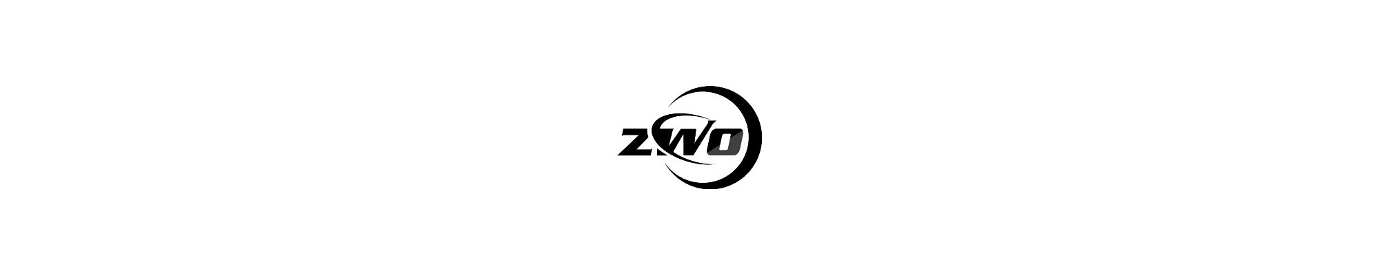 Comprar cámaras CCD ZWO online al mejor precio sólo en Telescopiomania
