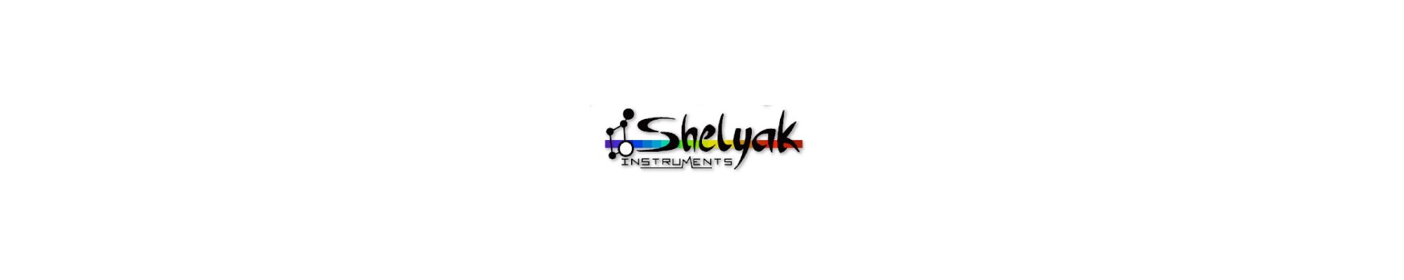 Espectrógrafos Shelyak de gran calidad para espectografía de alta resolución