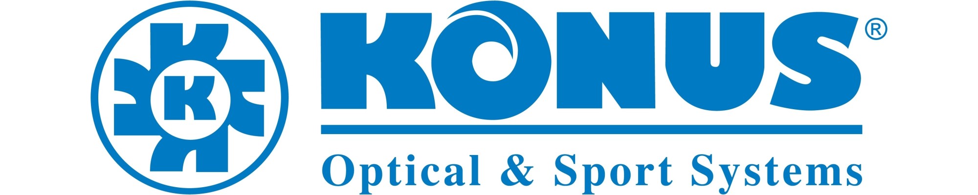 Comprar telescopios y accesorios KONUS online