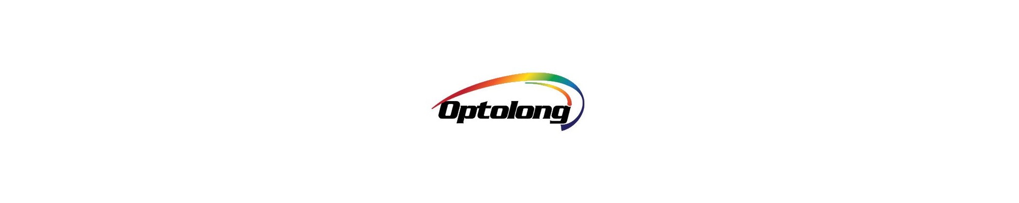 Los mejores filtros anti-polución lumínica para astrofotografía marca Optolong al mejor precio en Telescopiomania
