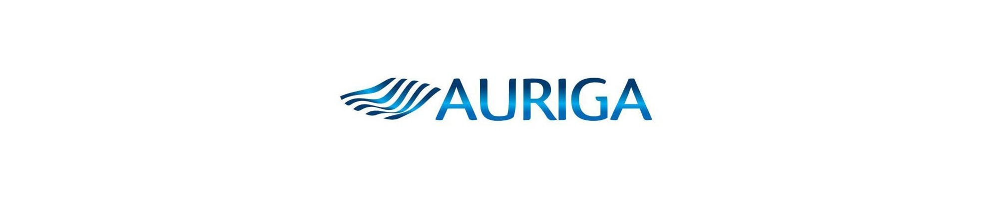 AURIGA, soluciones tecnológicas para la ciencia: Óptica, telescopios astronómicos y terrestres, binoculares, microscopios