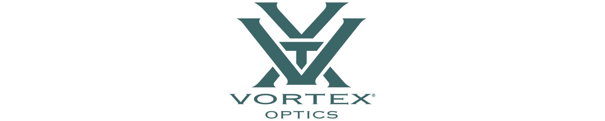 Comprar binoculares y telescopios terrestres Vortex para observaciones terrestres Online