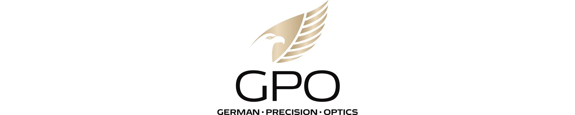 Comprar prismáticos GPO German Precision Optics