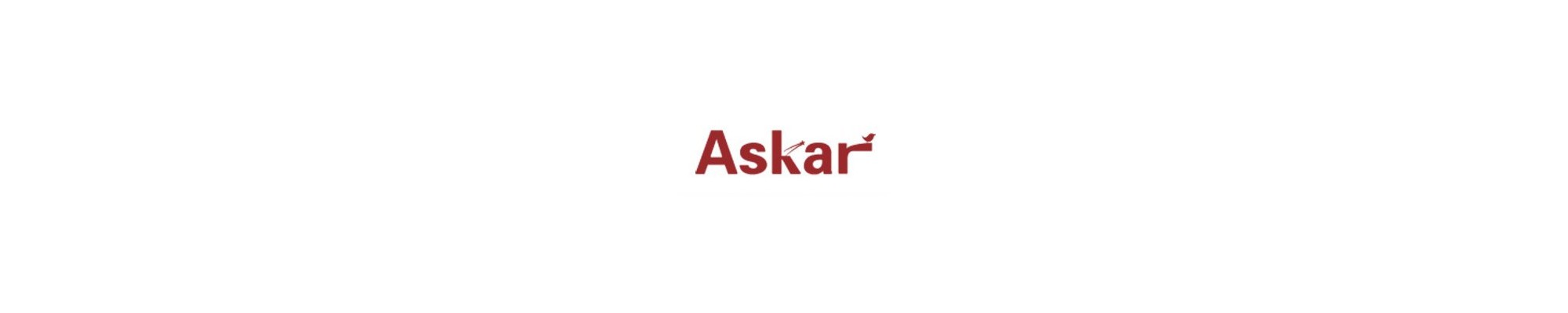 Telescopios refractores apocromáticos ASKAR by SHARPSTAR online