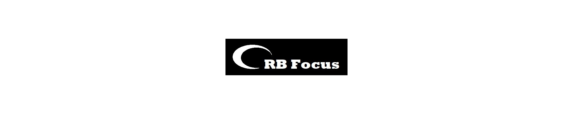 Distribuidor RB FOCUS oficial España