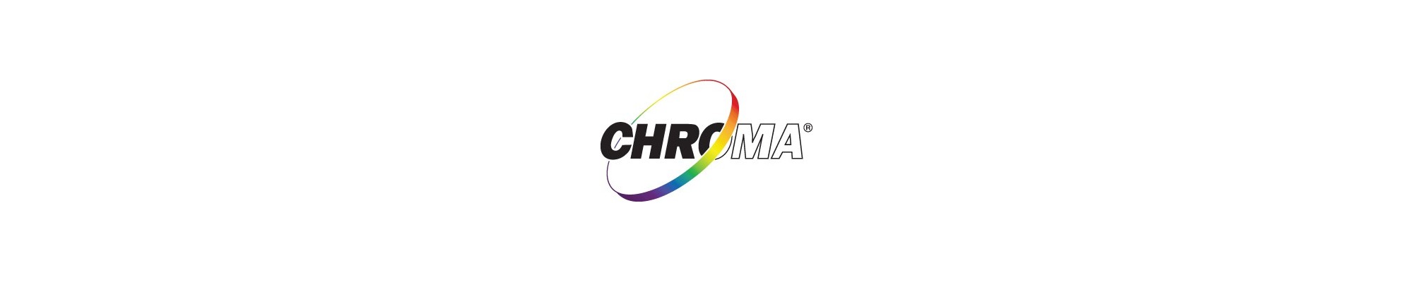 Compra online Chroma: filtros ópticos y accesorios para filtros…