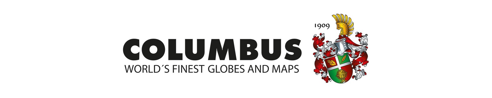 Compra online Columbus: globos terraqueos de todo tipo…