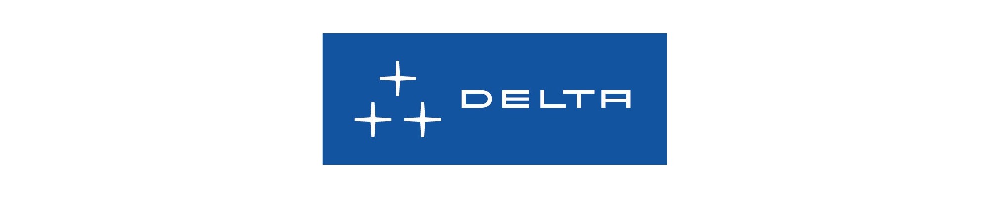 Los mejores equipos de óptica outdoor marca Delta al mejor precio en Telescopiomania