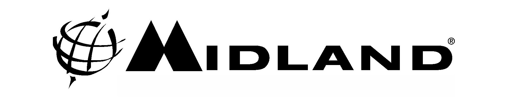 Radios, cámaras, intercom y accesorios tecnológicos de la marca Midland al mejor precio en Telescopiomania 