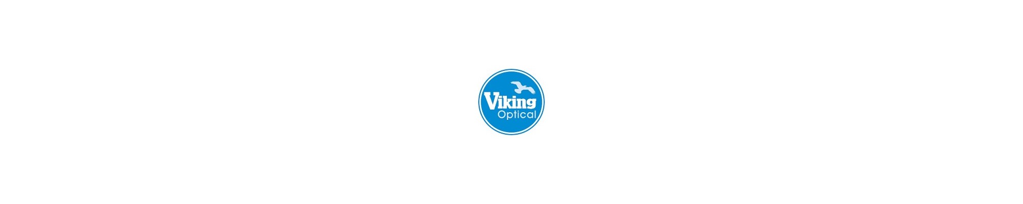catalejos, accesorios, monoculares, prismáticos, trípodes de la marca Viking al mejor precio en Telescopiomania