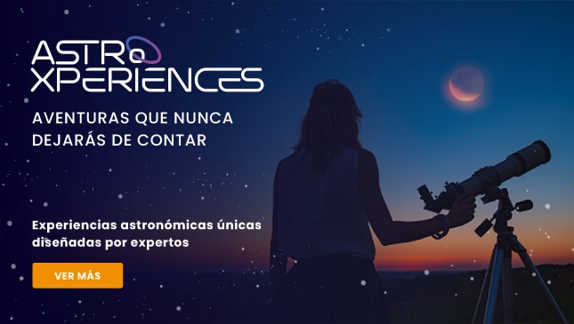 astroexperiencias