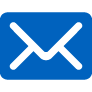 Contacta