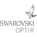 Swarovski