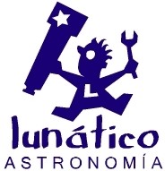 Comprar Controlador Lunático Astronomía ZeroDew para mechero Online