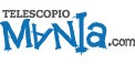 Mania Brand