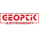 Geoptik