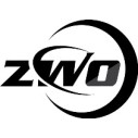 ZWO