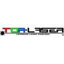 Tor Laser