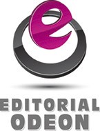 Editorial Odeon