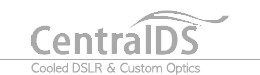 CentralDS
