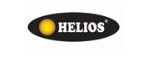 Helios