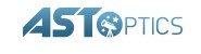 ASToptics