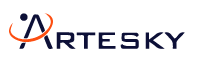 Artesky