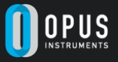 OPUS