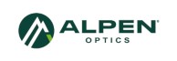 ALPEN OPTICS