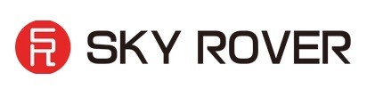 SKY ROVER